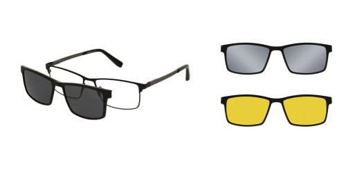 CL 10260 SET
