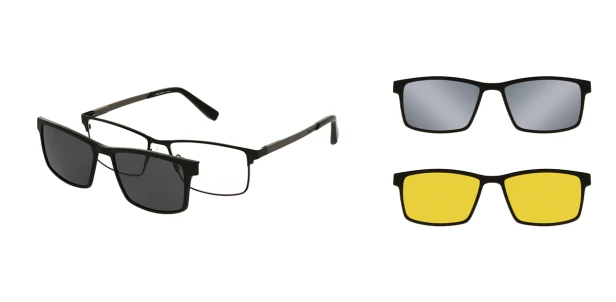 CL 10260 SET