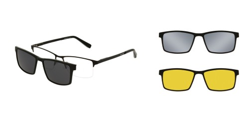 CL 10261 SET