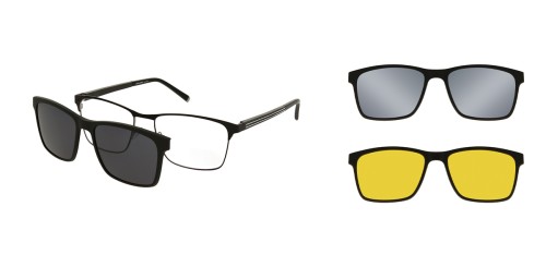 CL 10262 SET