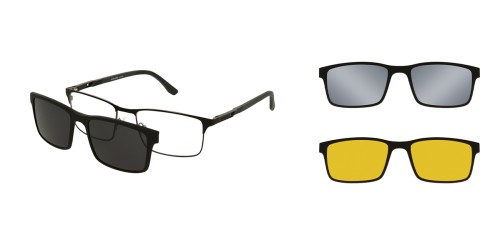 CL 10264 SET