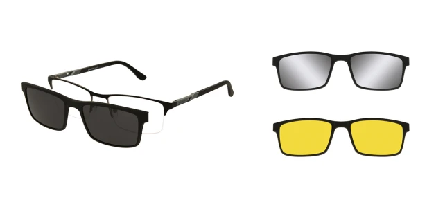 CL 10265 SET