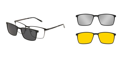 CL 10268 SET