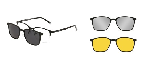 CL 10270 SET