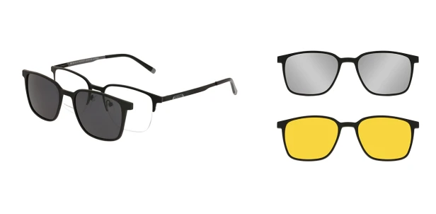 CL 10270 SET