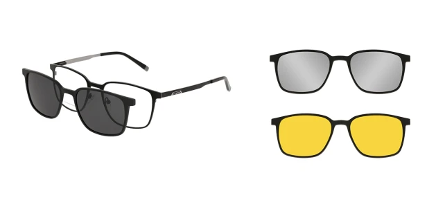CL 10271 SET