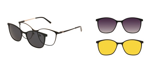 CL 10272 SET
