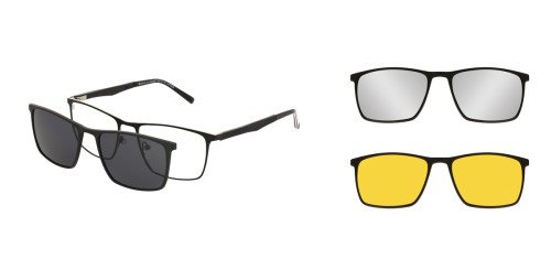 CL 10278 SET