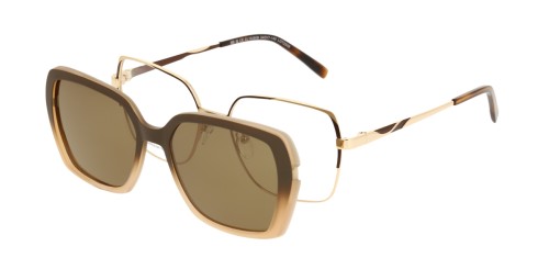 CL 10280 B