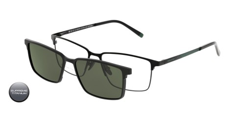CL 10281 B