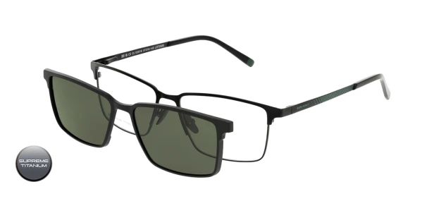 CL 10281 B