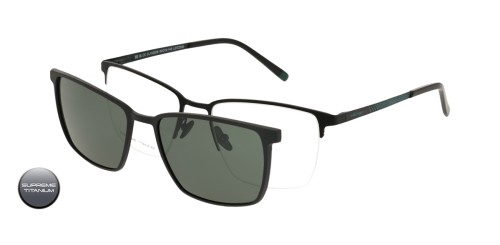 CL 10282 B