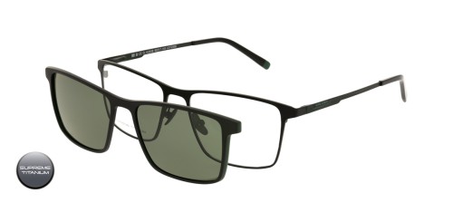 CL 10283 B