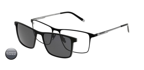 CL 10283 D