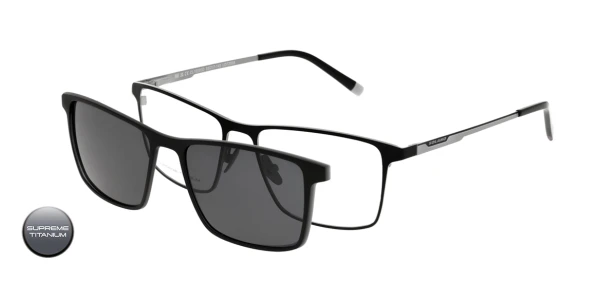 CL 10283 D