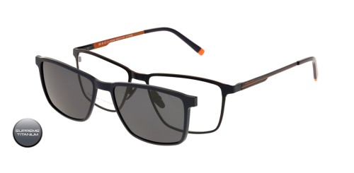 CL 10284 B