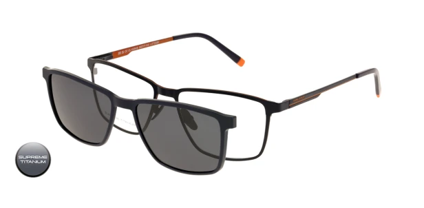 CL 10284 B