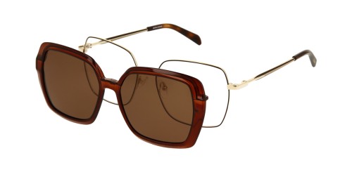 CL 10285 B
