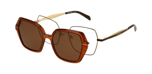 CL 10286 B