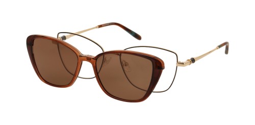 CL 10288 B