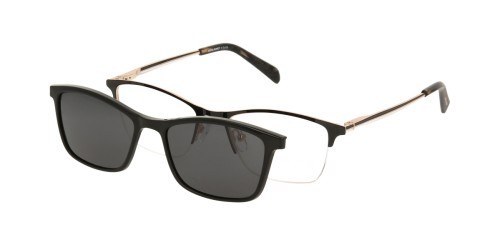 CL 10289 B