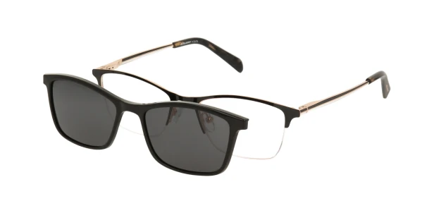 CL 10289 B
