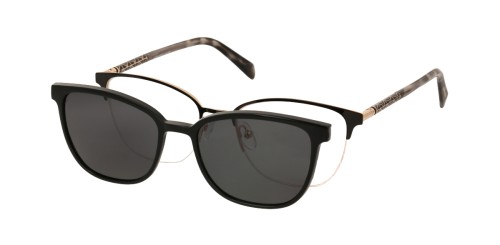 CL 10290 B