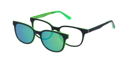 CL 50047 D