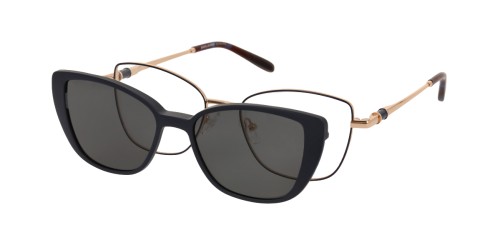 CL 50069 B