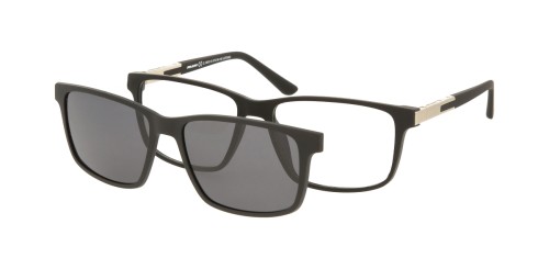 CL 90151 B