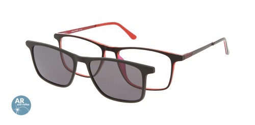 CL 90176 B