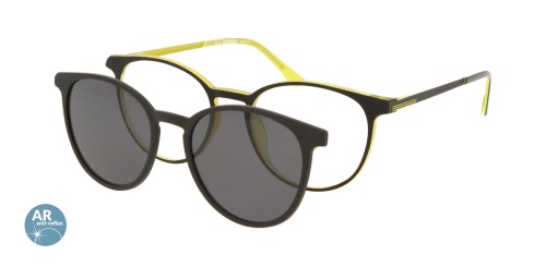 CL 90177 F