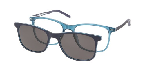 CL 90179 D