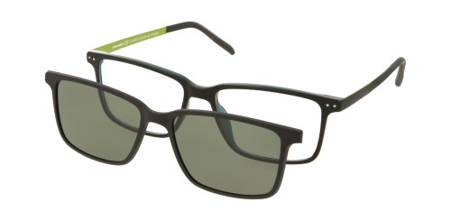 CL 90182 G