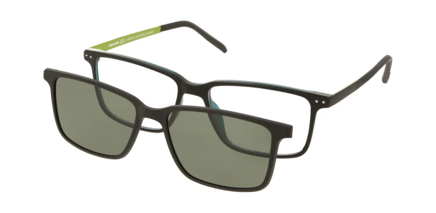 CL 90182 G