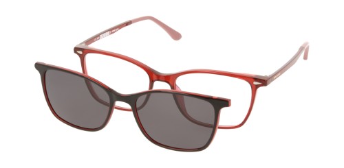 CL 90183 D