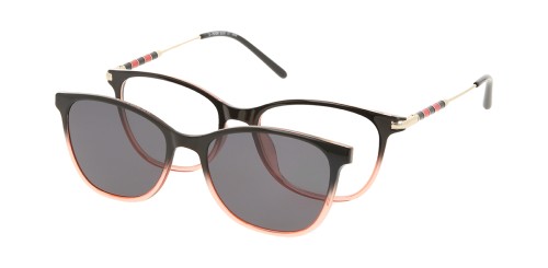 CL 90192 D