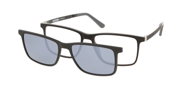 CL 90207 B