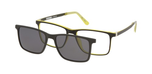 CL 90207 F