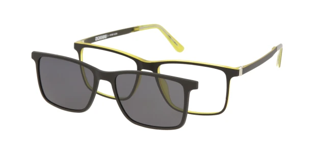 CL 90207 F