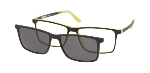 CL 90208 F
