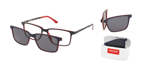CL 90211 B