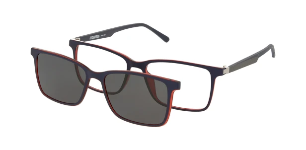 CL 90212 C