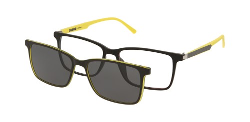 CL 90212 D