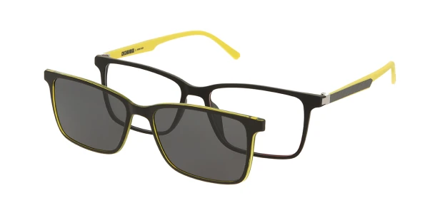CL 90212 D