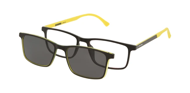 CL 90215 D