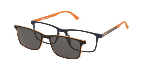 CL 90215 E