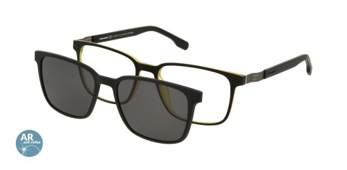 CL 90217 E