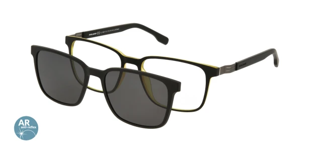 CL 90217 E