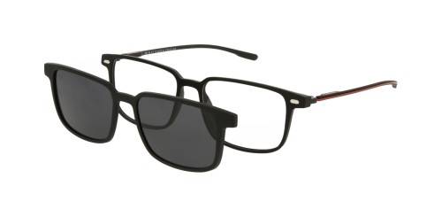 CL 90221 A